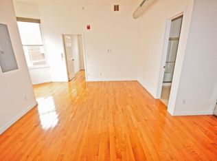 1801 W Master St APT E, Philadelphia, PA 19121
