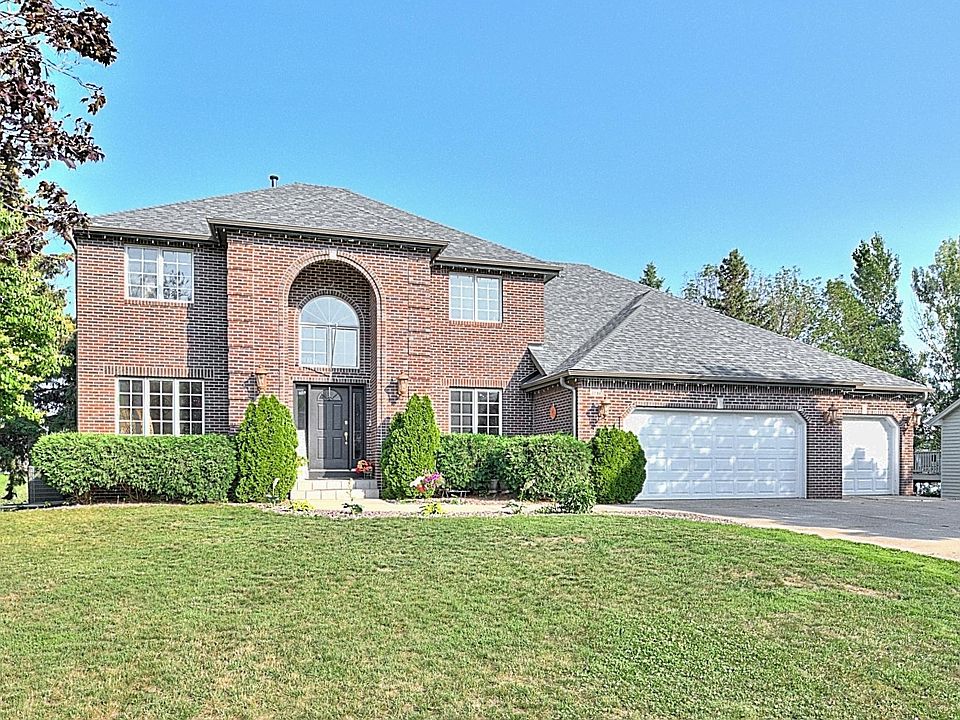 1st image of 4660 Allendale Dr