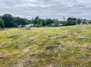 Sabana Dr, Shingle Springs, CA 95682