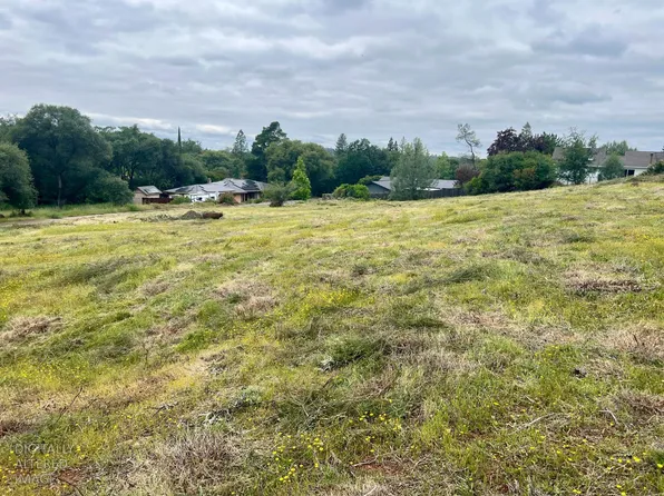 Sabana Dr, Shingle Springs, CA 95682