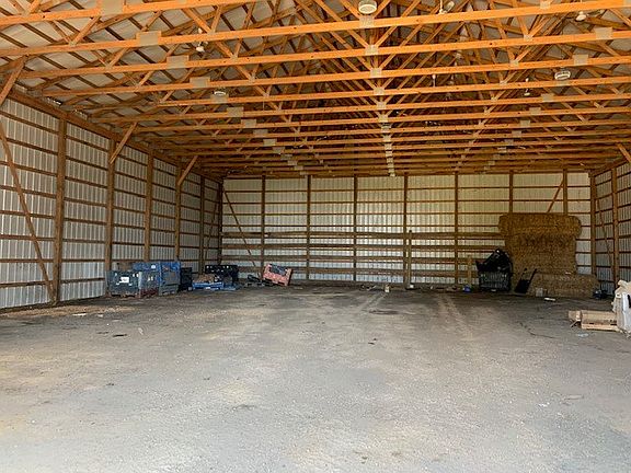 5th image of 4601 Palmersville Hwy #89