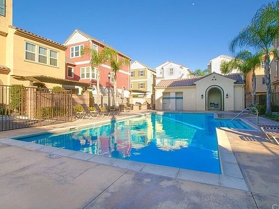 4th image of 311 W Tribella Ct