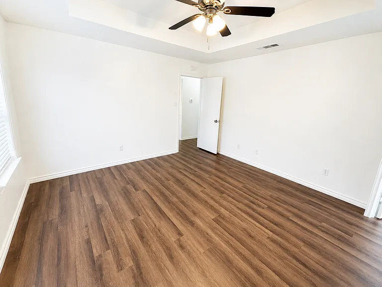 3104 O'W Curry Dr — Photo 10