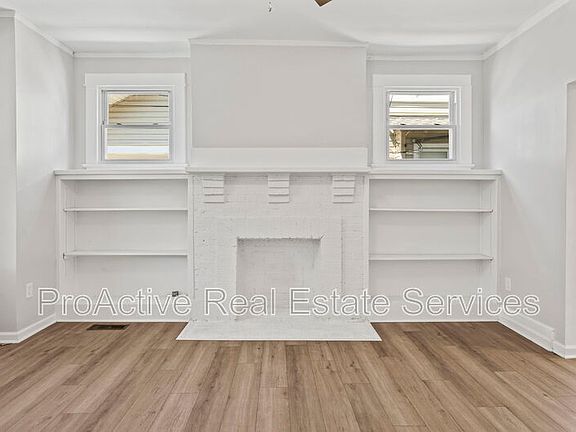 5th image of 244 W 32nd St #1