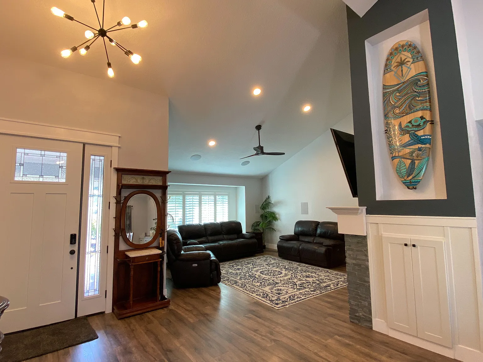 Malachite Ave, Rancho Cucamonga — Photo 4