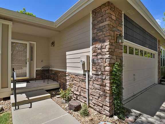 3rd image of 1209 Jodel Lane