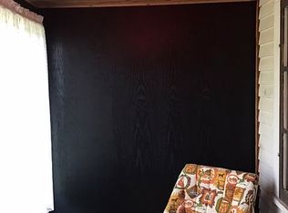 375 Kelly Rd, Bellingham, WA 98226