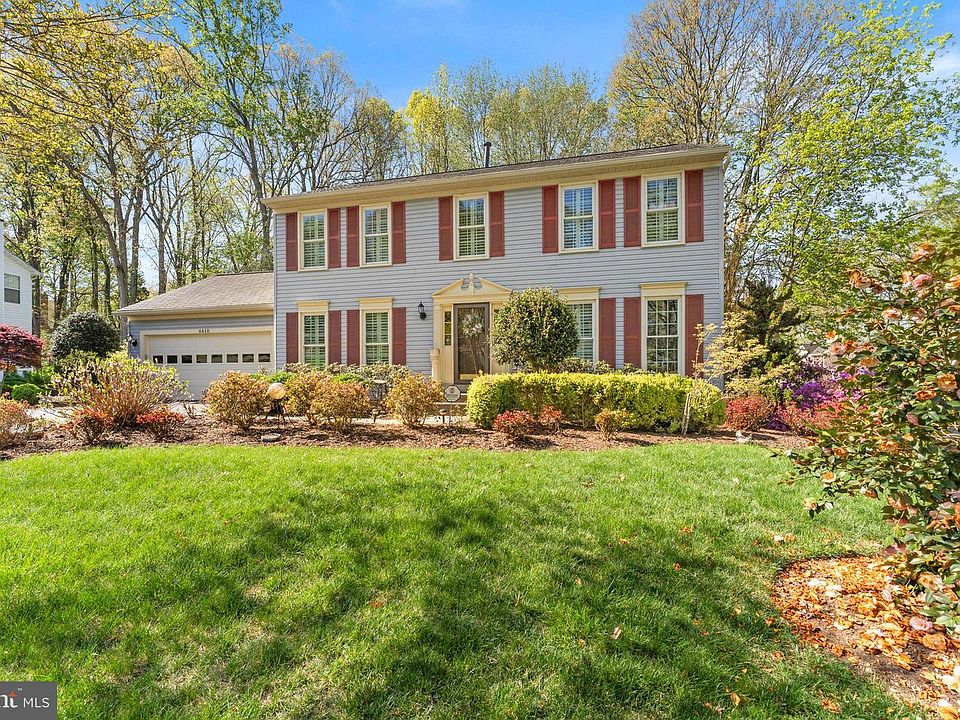 1st image of 6610 Cardinal Ln