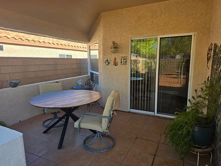 2450 Highland Trl — Photo 34