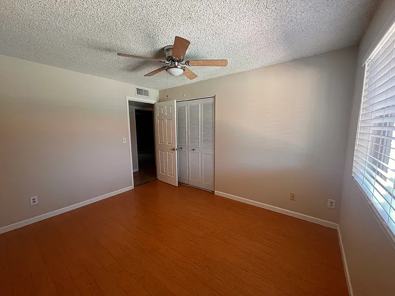 5003 W Dahlia Dr — Photo 11
