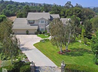 1907 Via Veneto, Camarillo, CA 93010