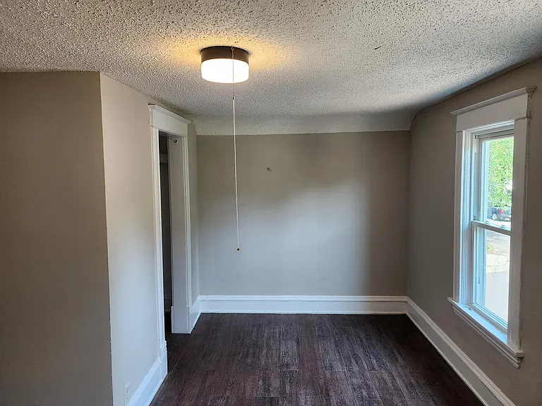 2550 Madison St NE — Photo 34