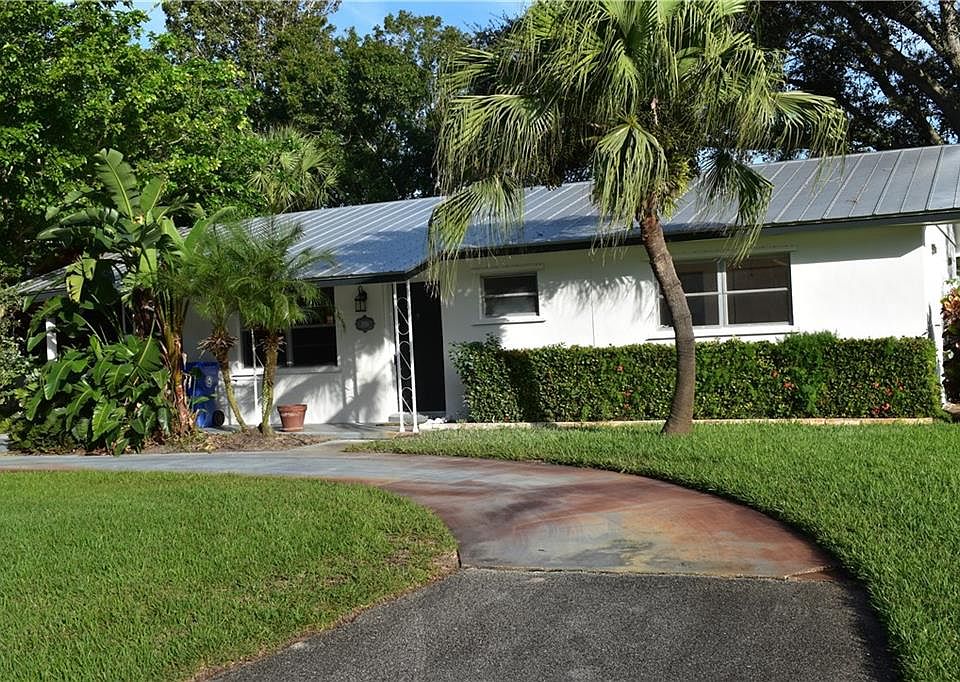 1st image of 2806 Potilla Ave
