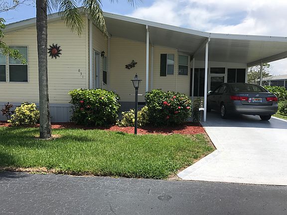 2nd image of 831 Sun Glow St