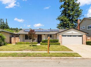810 Glenside Dr, San Jose, CA