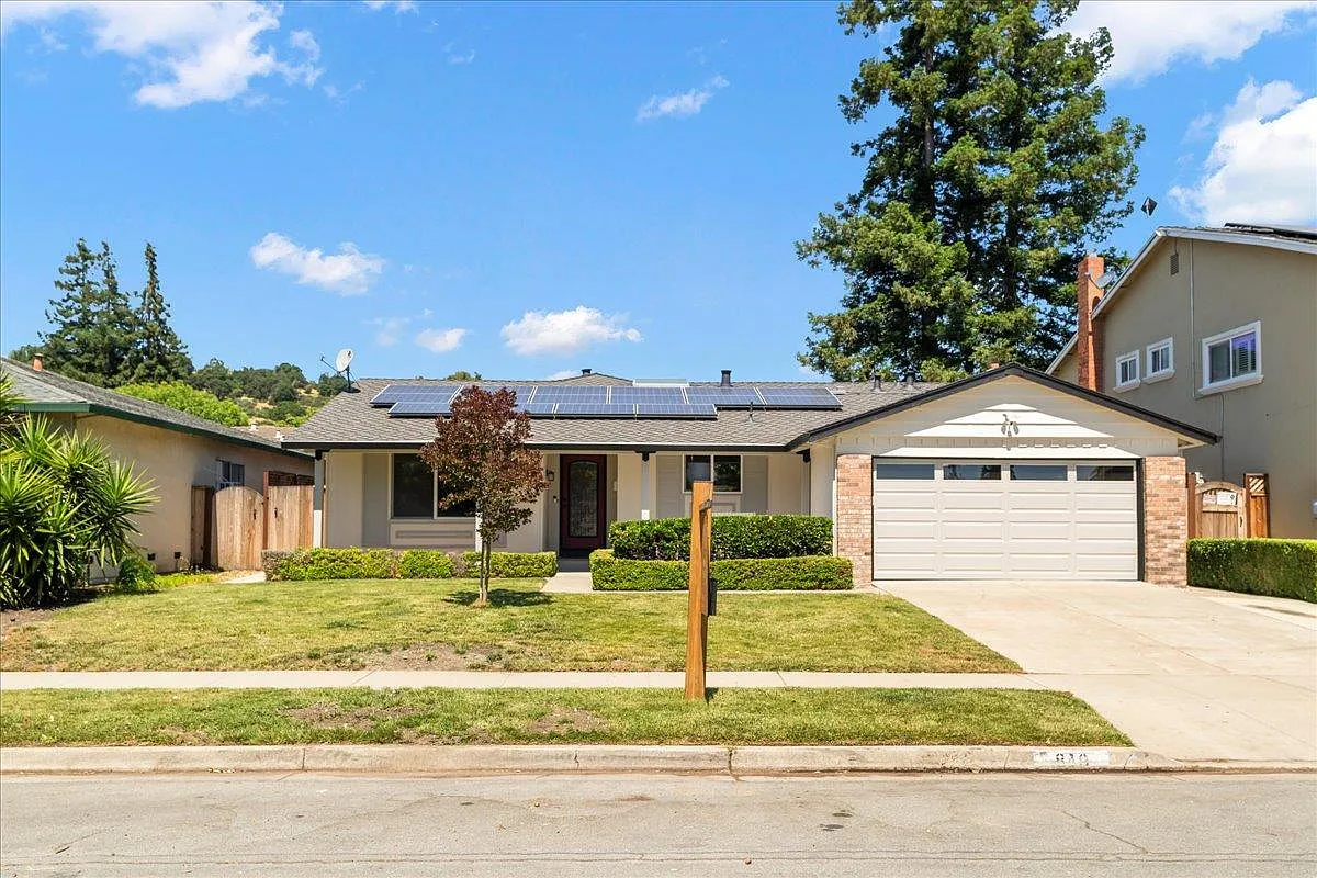 810 Glenside Dr photo 1