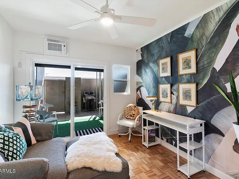 10129 W Campana Dr — Photo 8