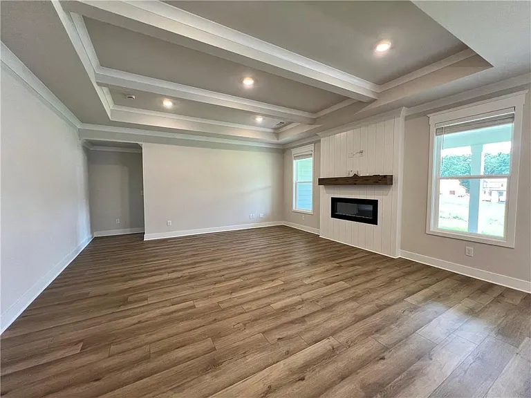 905 Winding Rose Dr — Photo 5