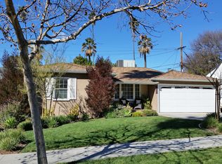 1417 Sycamore Ave, Glendale, CA 91201