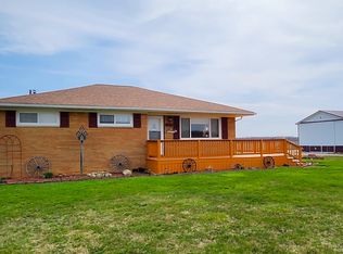 12311 Potter Rd, Flushing, MI 48433