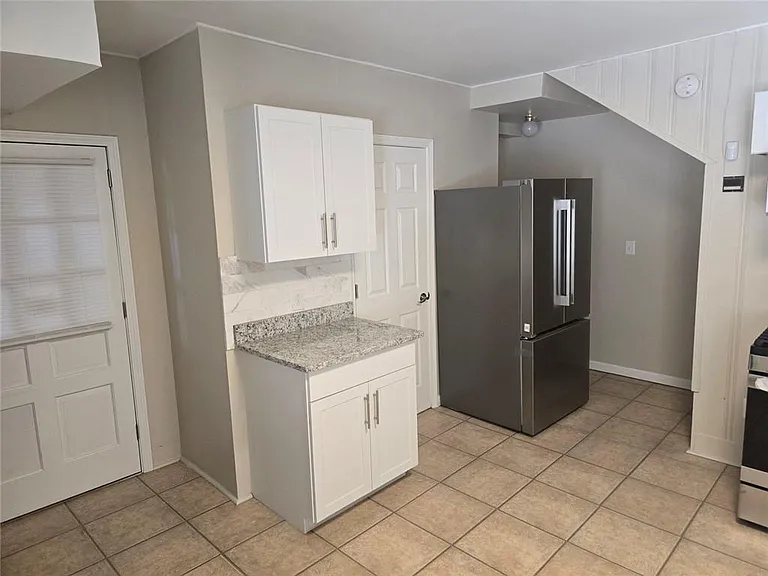 3420 Northside Dr — Photo 18