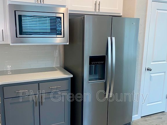 4th image of 21025 E 40th Pl S