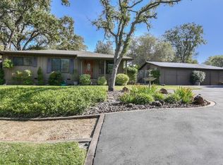 7995 Auburn Folsom Rd, Granite Bay, CA 95746