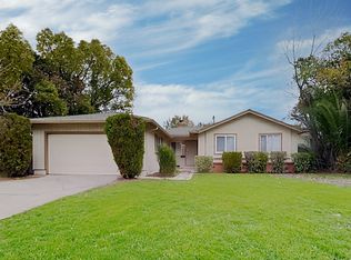 7347 19th St, Sacramento, CA