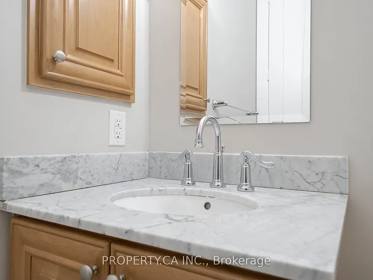 25 Viking Ln #2858 — Photo 45