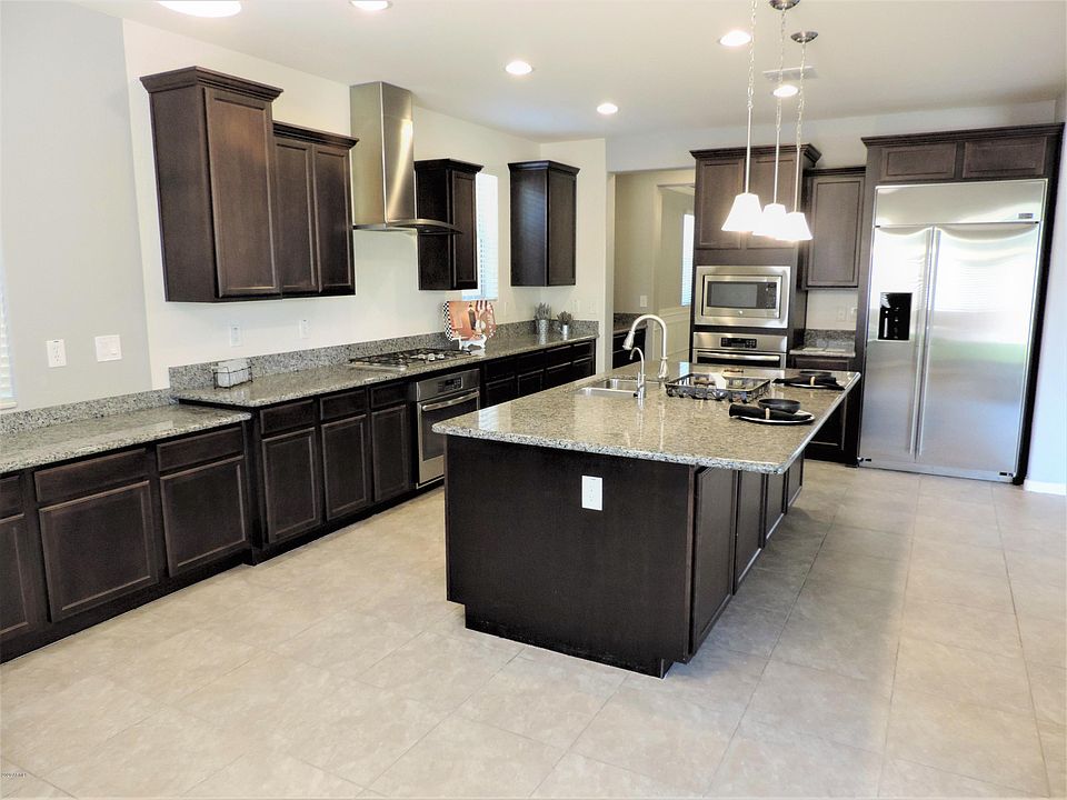 19758 E Apricot Ct, Queen Creek, AZ 85142 | Zillow