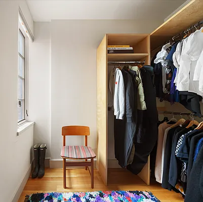 Sold by Compass | media 15