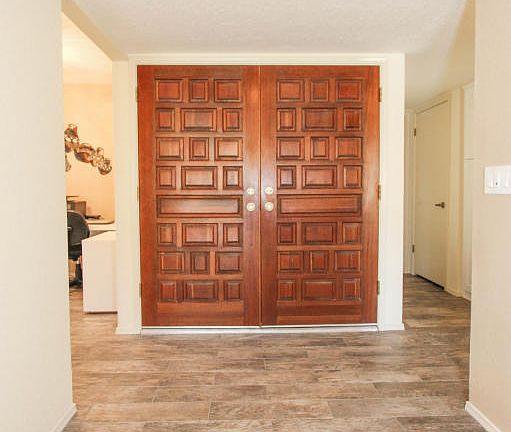 3rd image of 26426 S Brentwood Dr