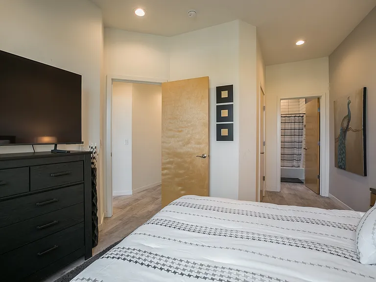 3600 Central Ave SE #210 — Photo 24