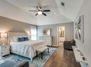 1317 Holly Hill Dr, Grand Prairie, TX 75052