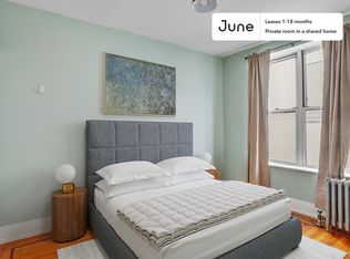 81 Olive St APT 8B, Brooklyn, NY 11211