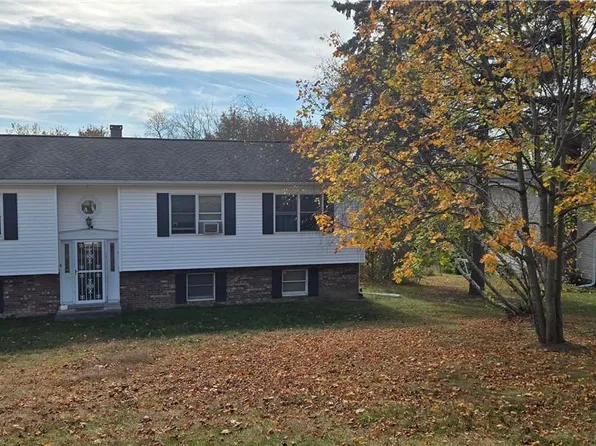 9 Brooker Drive, Newburgh, NY 12550