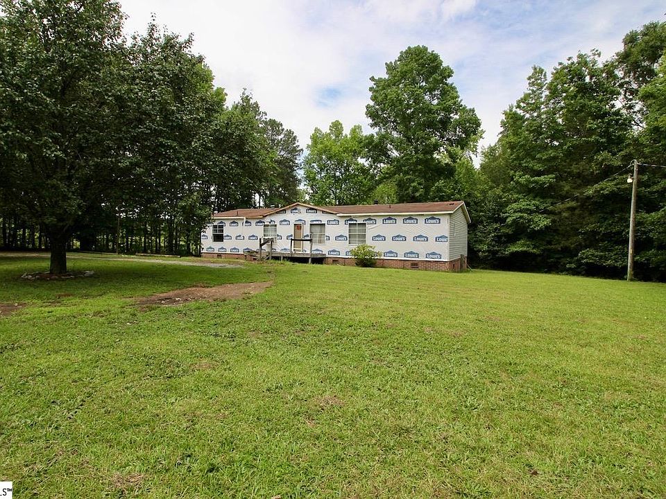 138 Finley Rd, Belton, SC 29627 Zillow