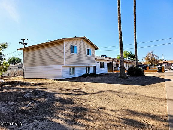 3rd image of 3102 N 35TH Drive