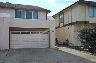 1st image of 2685 Leix Way