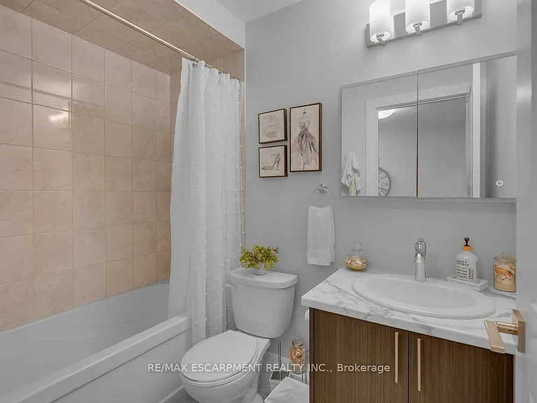 445 Ontario St N #134 — Photo 26