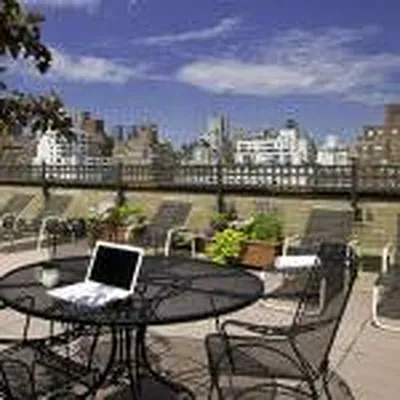 Rented by Spire Group | media 88