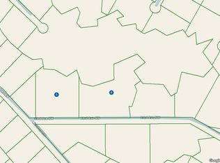 23rd U7 B76 L21 Pkg 2 Ave NW, Rio Rancho, NM 87144