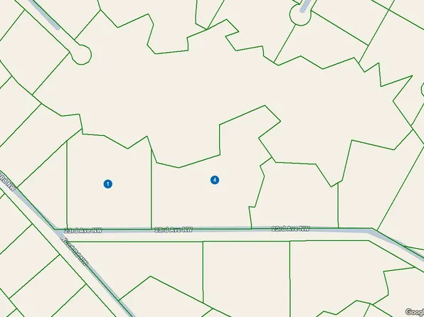 23rd U7 B76 L21 Pkg 2 Ave NW, Rio Rancho, NM 87144