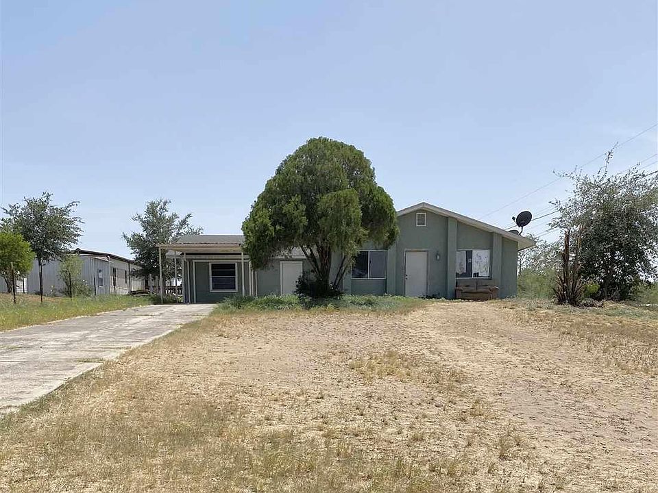 1st image of 2265 Wild Olive Dr