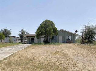 2265 Wild Olive Dr, Zapata, TX 78076