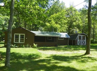 8118 Maple Tree Rd, Tionesta, PA 16353