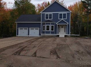 6 Casey Ln, Old Orchard Beach, ME 04064