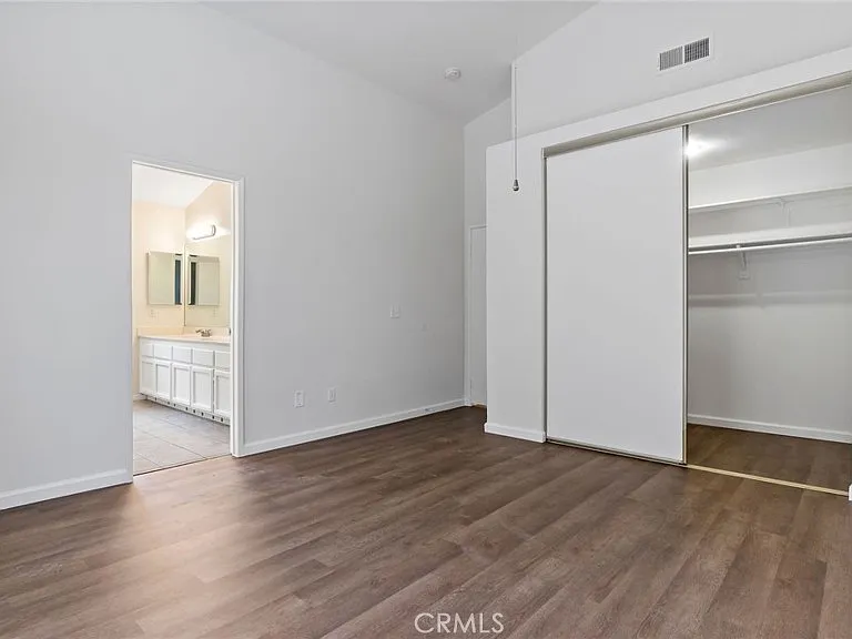 39563 Chabot Cir — Photo 5