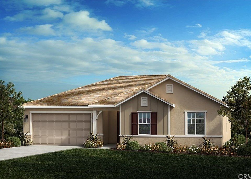 1st image of 32136 Wyatt Ln
