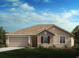 32136 Wyatt Ln, Winchester, CA 92596
